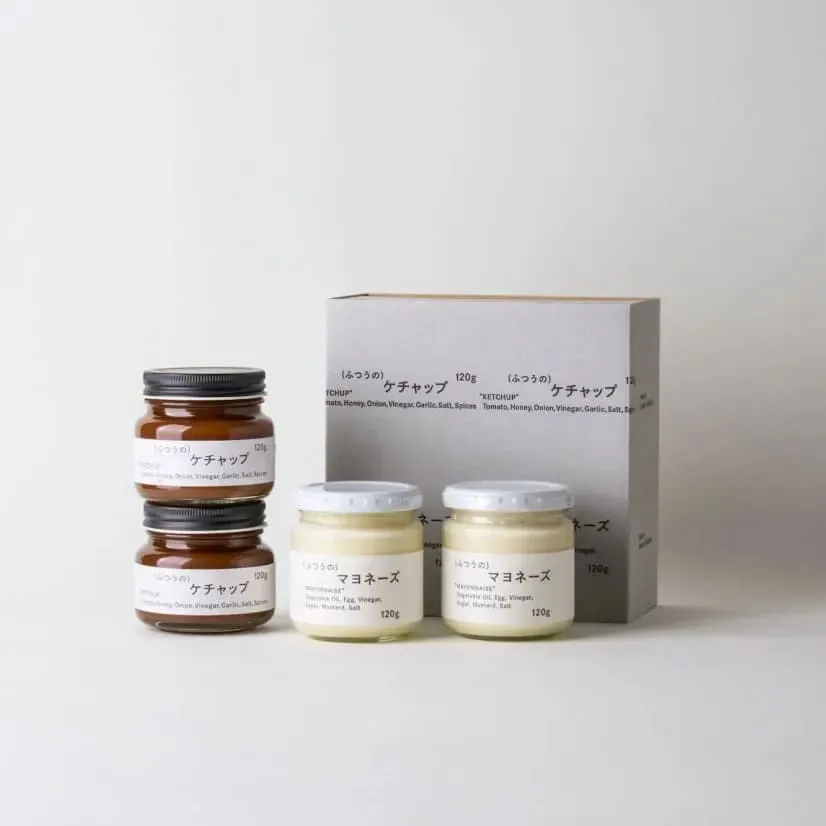 マヨネーズFuzz クローン 3種類から1つ選択 マヨネーズFuzz クローン 3