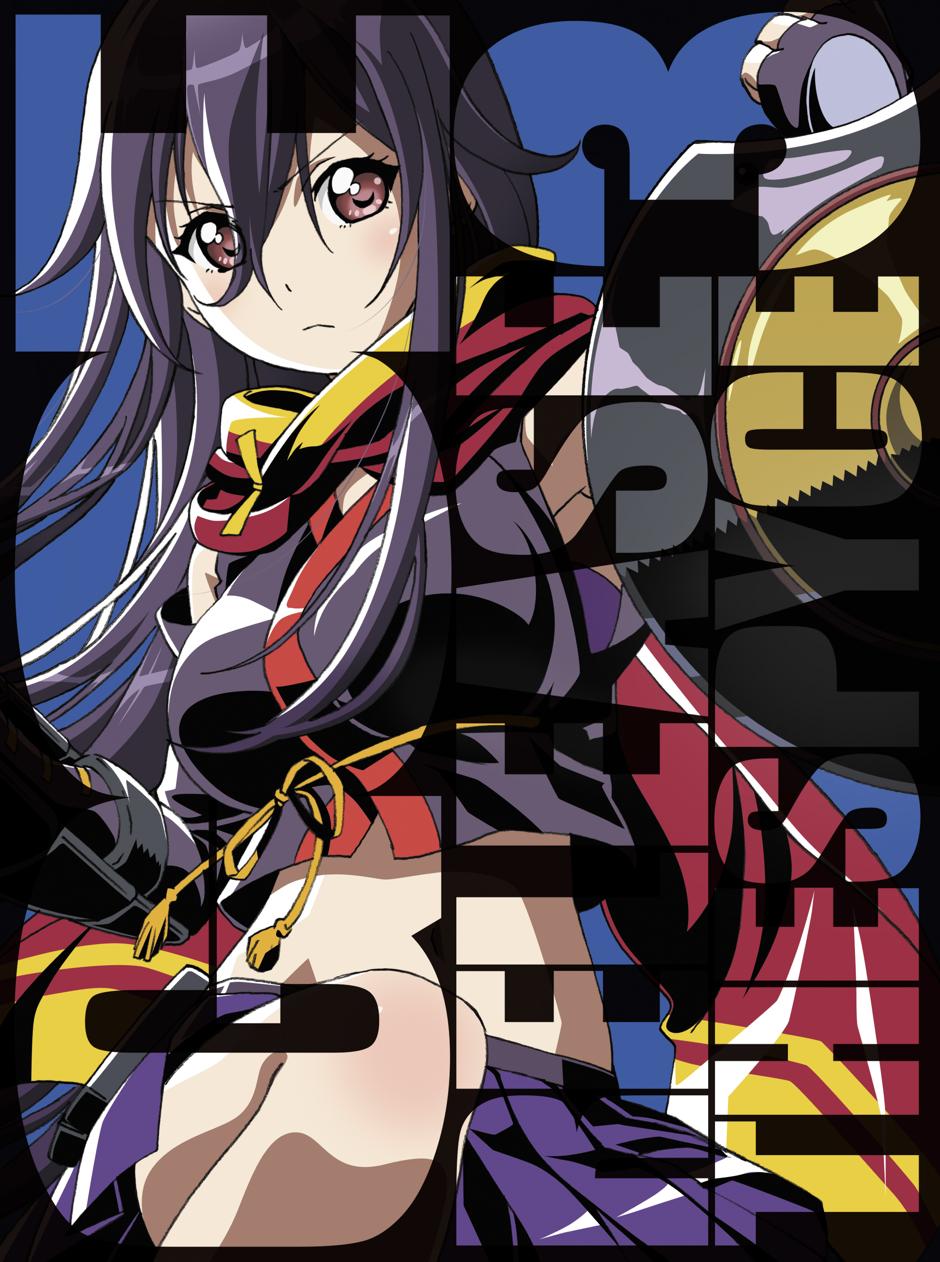 RELEASE THE SPYCE secret fragrance』 配信日決定のお知らせ