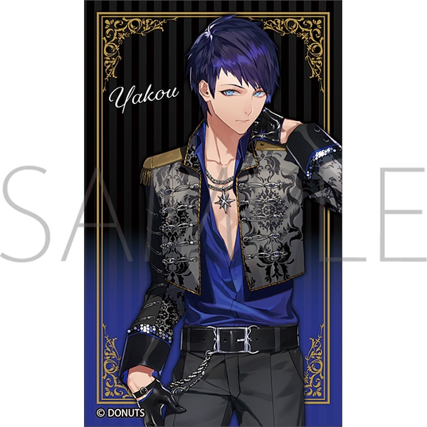 ブラスタ プレミアムVIP 最新 夜光 ブラスタ チームP夜光グッズ