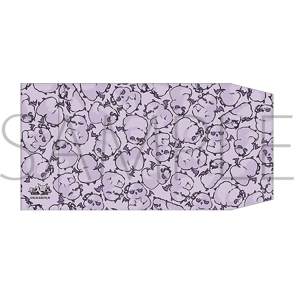 魔入りました！入間くん ブックカバー: キャラグッズ｜ムービック（movic）