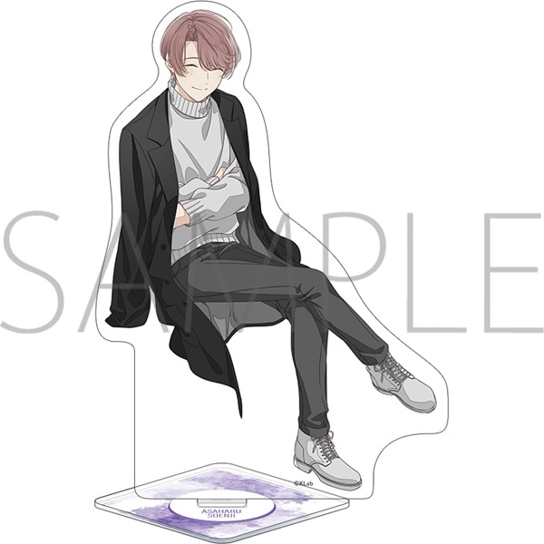 アオペラ 宝箱 アクスタ PETスタンド 他 まとめ売り 2026年最新