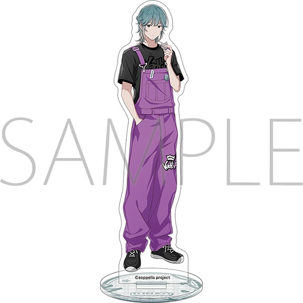 アオペラ 来来！アオペラ飯店 柊迫侃 アオペラカフェ ‐来来！アオペラ