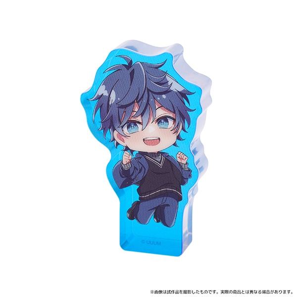 カラフルピーチなおきり なおきり🍑 / Naokiri Channel - YouTube