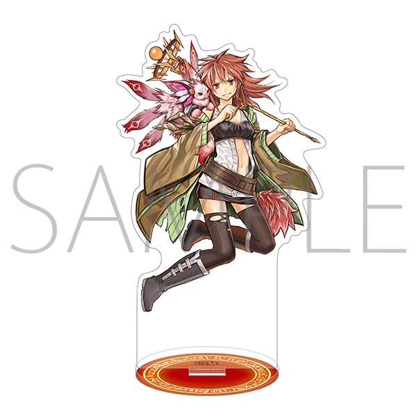 遊戯王 灼熱の火霊使いヒータ 25th ARS10+ 鑑定書付 遊戯王 灼熱の火霊