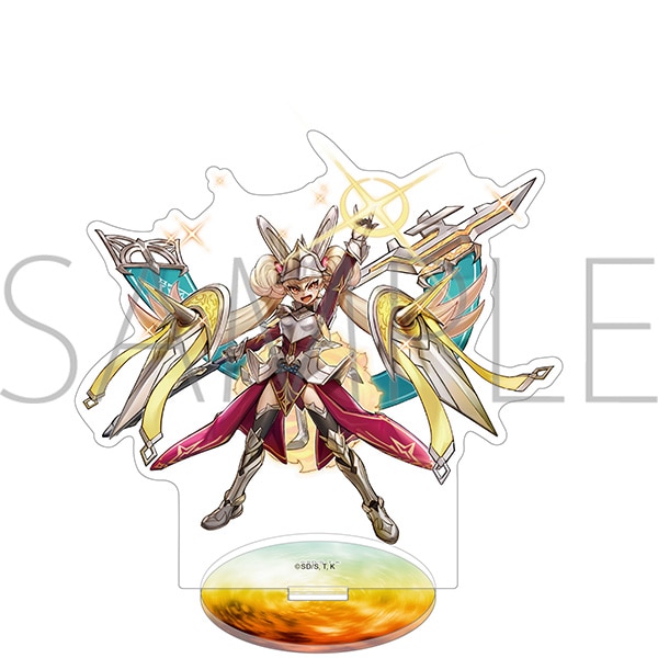 遊戯王 重騎士 プリメラ 25th クオシク 遊戯王OCG 重騎士プリメラ 25th