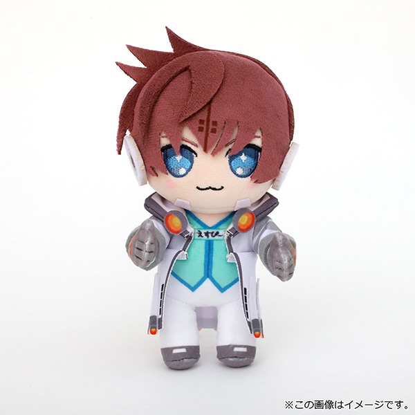 テイルズ オブ グレイセス エフ テイルズ オブ グレイセス エフ