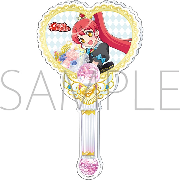 白玉みかん プリパラ 缶バッジ 20点セット 白玉みかん プリパラ 缶