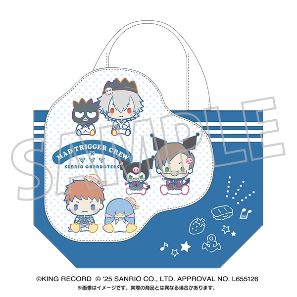 野菜ジュース】ヒプノシスマイク まとめ売り【新品】【340点】おまけ付