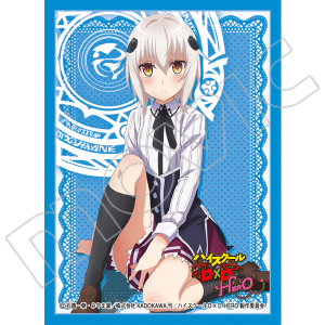 作品別で探す/「は」タイトル作品/ハイスクールD×D HERO(価格(安い順
