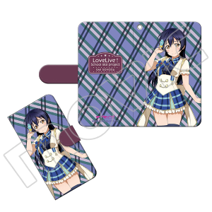 ラブライブ！School idol project A2タペストリー 矢澤 にこ: キャラ