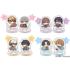 作品別で探す/「せ」タイトル作品/世界一初恋(一覧 商品名