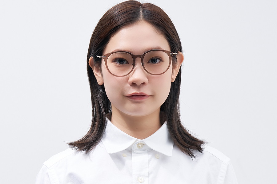 スペシャルプライス]MADE IN JAPAN TITANIUM COMBI(一部店舗限定商品