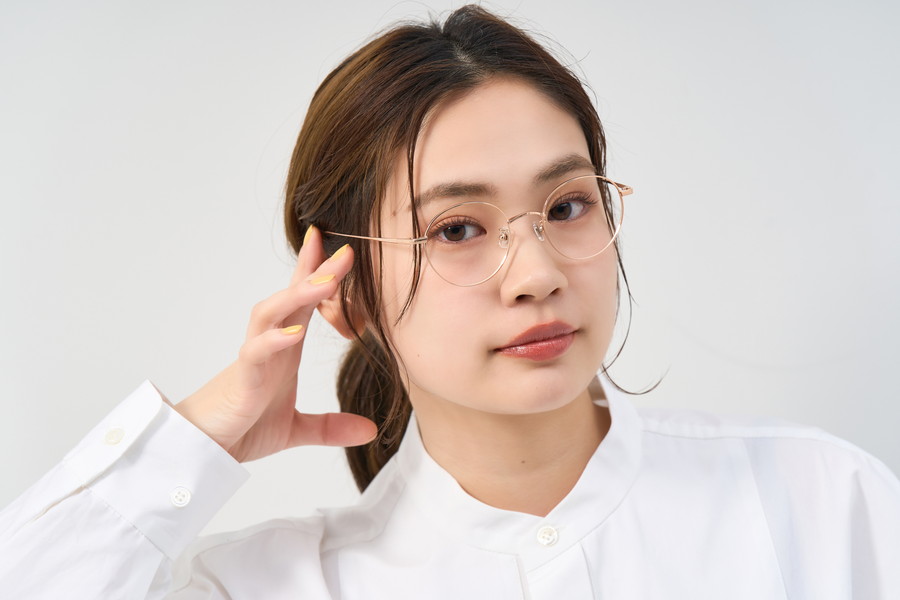 セール価格]MADE IN JAPAN(メイドインジャパン)(一部店舗限定商品