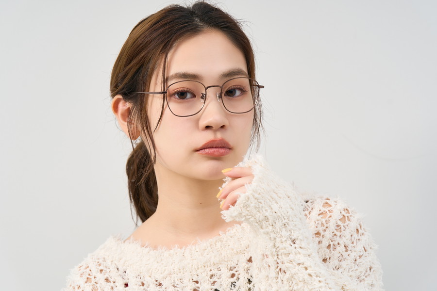 スペシャルプライス]MADE IN JAPAN(メイドインジャパン)(一部店舗限定