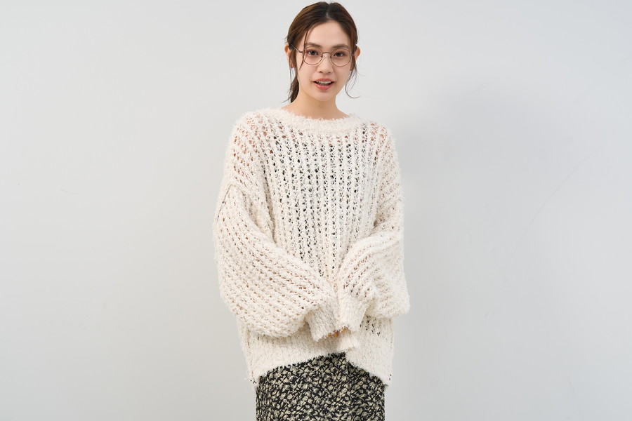 アウトレット価格]MADE IN JAPAN(メイドインジャパン)(一部店舗限定