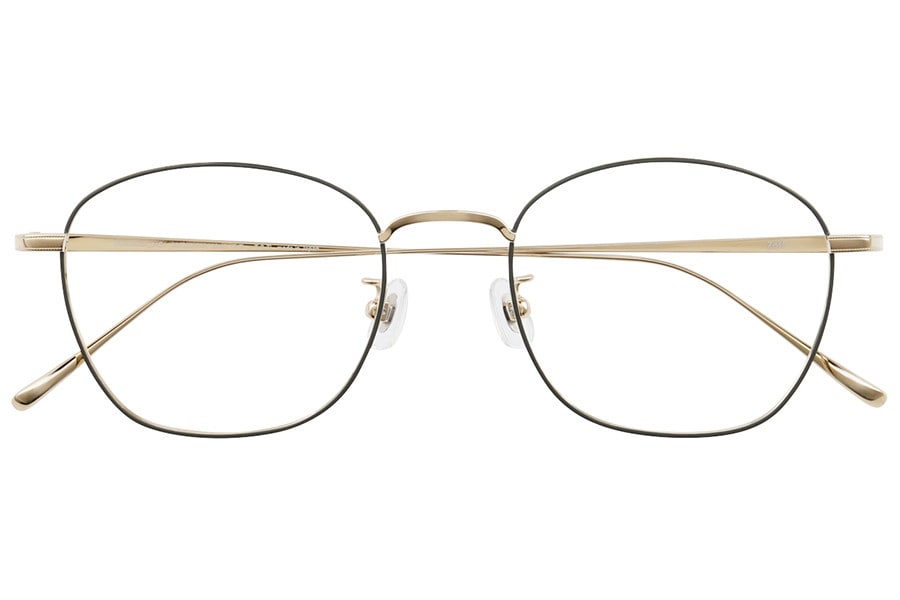 セール価格]MADE IN JAPAN(メイドインジャパン)(一部店舗限定商品