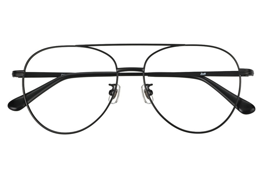 スペシャルプライス]MADE IN JAPAN(メイドインジャパン)(一部店舗限定