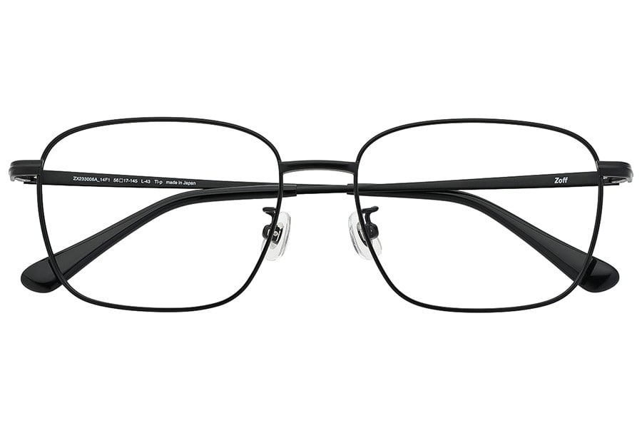 セール価格]MADE IN JAPAN(メイドインジャパン)(一部店舗限定商品