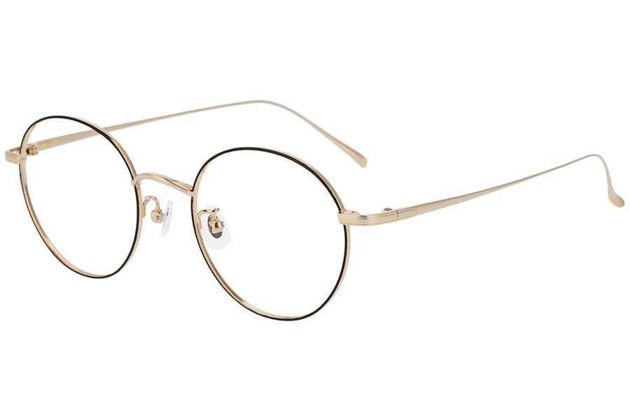 スペシャルプライス]MADE IN JAPAN(メイドインジャパン)(一部店舗限定