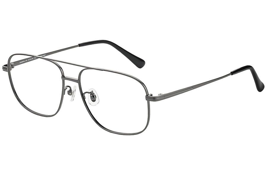 銀次様専用【S ディスクアップ2 ZF】オプション付き❗️送料無料
