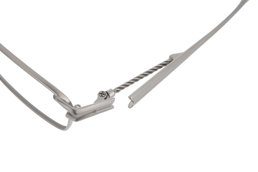 セール価格]Wired Flexible(ビジネス)（ZO232008-15F1）｜メガネのZoff