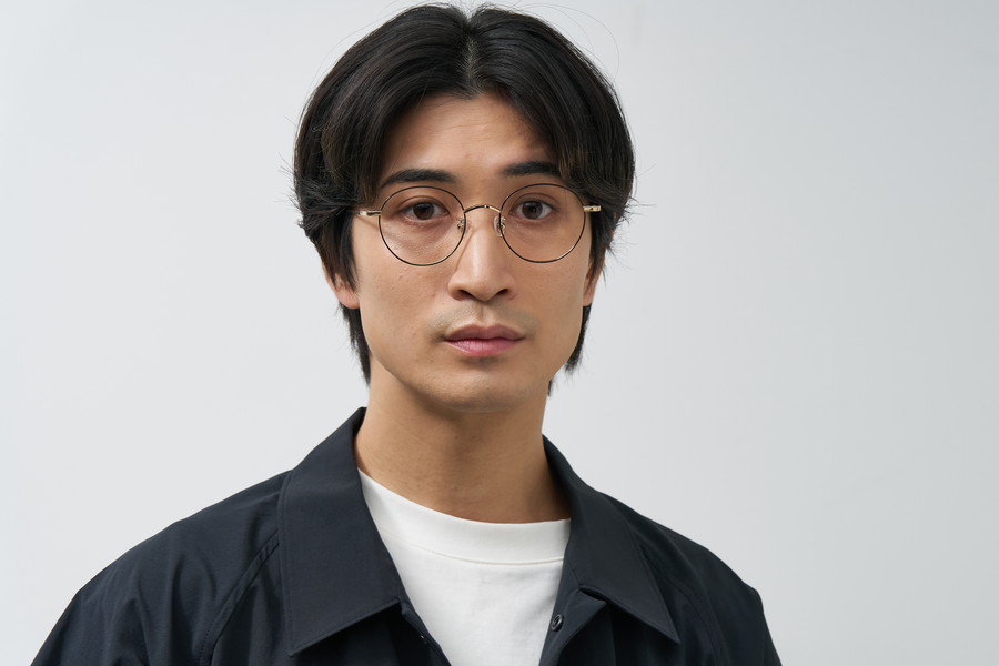 スペシャルプライス]MADE IN JAPAN(メイドインジャパン)(一部店舗限定