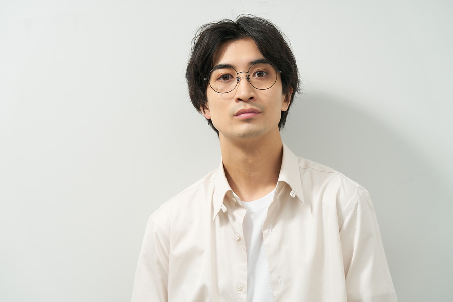 セール価格]MADE IN JAPAN(メイドインジャパン)(一部店舗限定商品