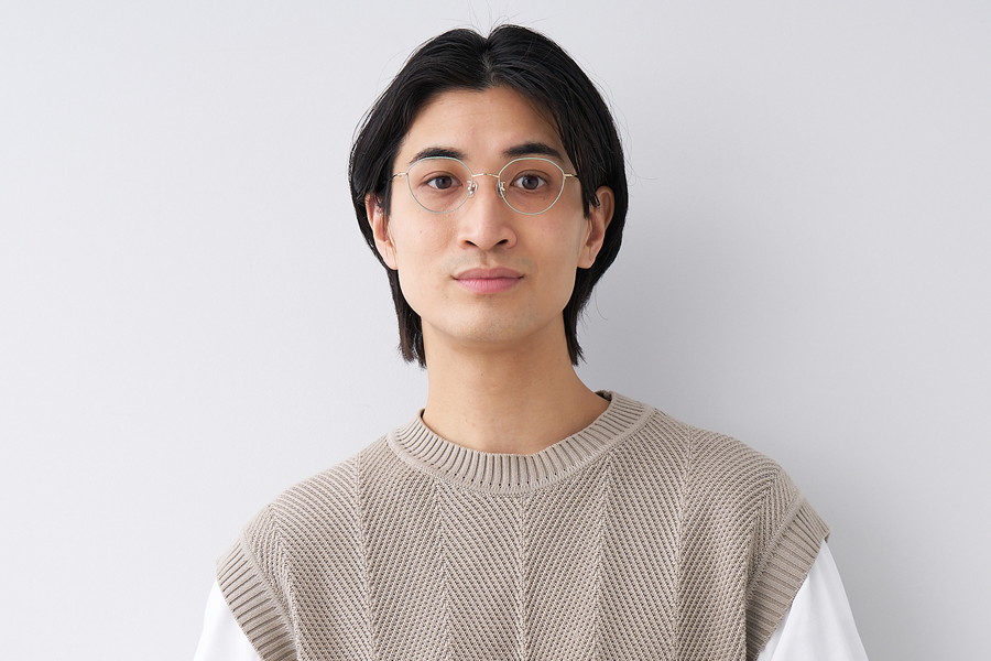 スペシャルプライス]MADE IN JAPAN NORDIC(一部店舗限定商品