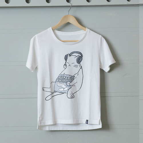 非売品】初期 まふまふ そらる サイン入りTシャツ