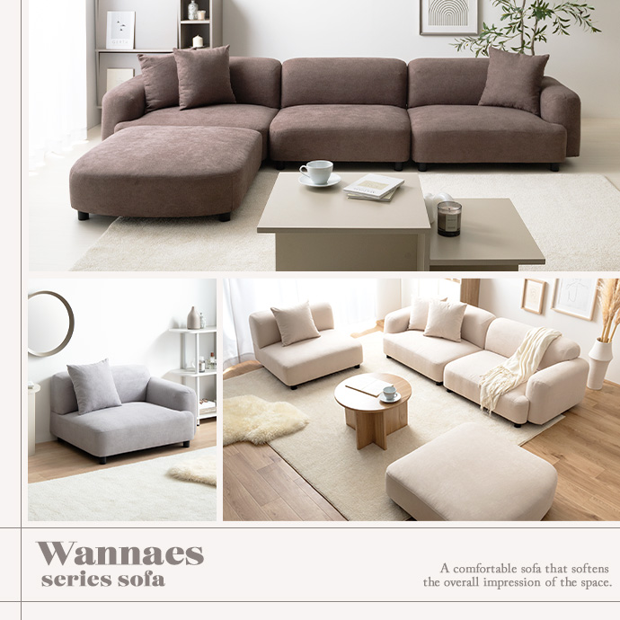 チェア 椅子 クッション オッドマン 多機能 正方形 フロアクッション