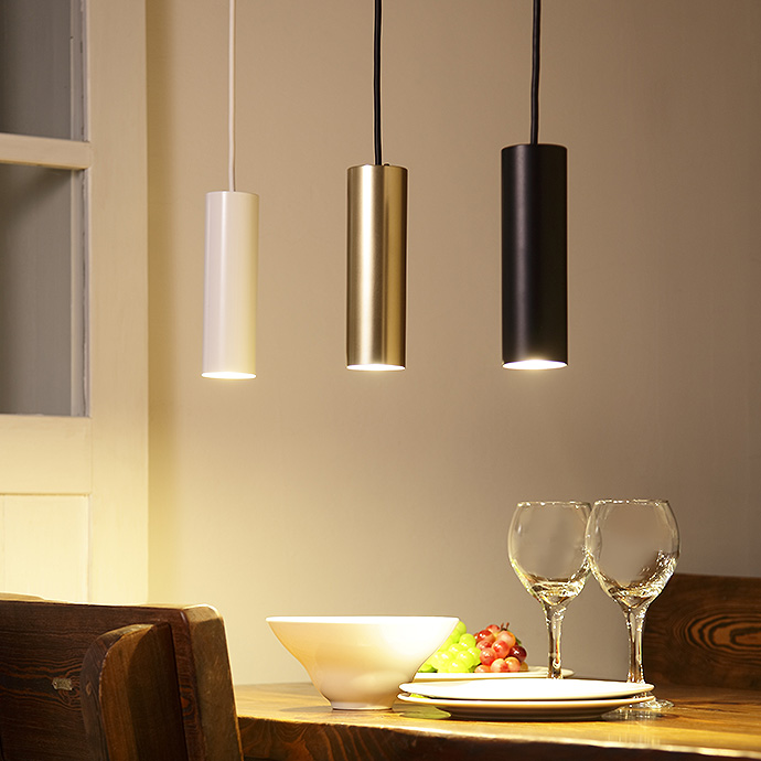 新品未使用】ベルティゴペンダントライト100cm 引掛シーリング加工済み