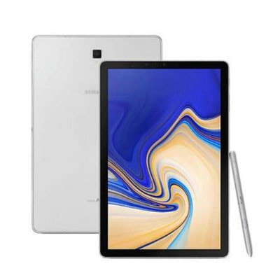 Galaxy Tab S4 Samsung 64GB/LTEタブレット ジャンク Samsung Galaxy