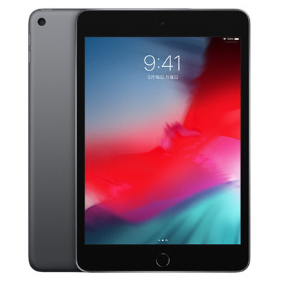 iPad mini 5 64GB