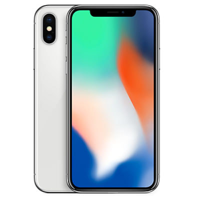 レアな完売品！☆ モンブラン ☆Apple iPhoneX・XS用☆サルトリアル