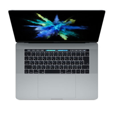 MacBook Pro A1708 13インチ2016年モデル2台セット Amazon.co.jp: TwoL