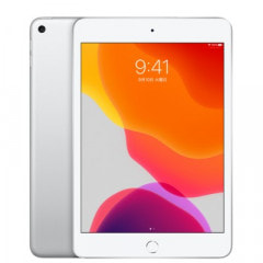 第8世代】iPad2020 Wi-Fi 32GB シルバー MYLA2J/A A2270|中古