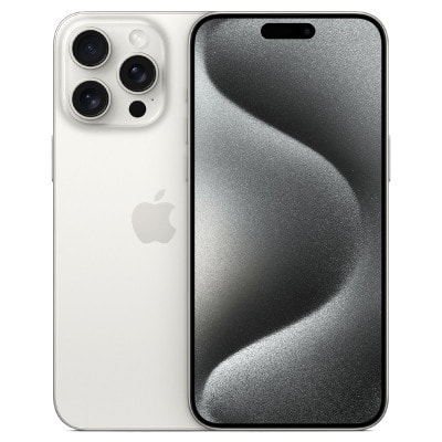 Apple iPhone 12 Pro シルバー 公式 本体 iPhone 12 Pro 128GB