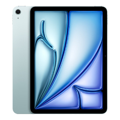 美品 即購入可！Apple iPad 第6世代Wi-Fi 128GB ブロンズ Amazon.co.jp