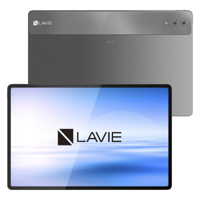 LAVIE Tab T14 T1495/HAS PC-T1495HAS|中古タブレット格安販売の