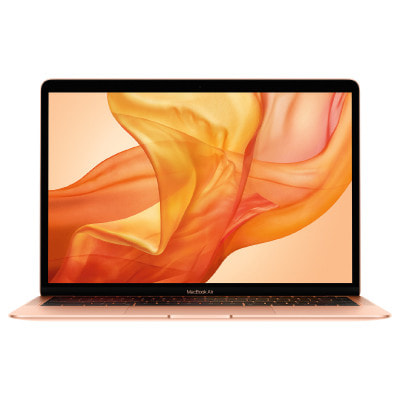 MacBook Air 2019 128GB 13インチ
