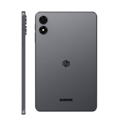 ALLDOCUBE iPlay 70 mini Pro【RAM8GB/ROM256GB/SIMフリー】|中古