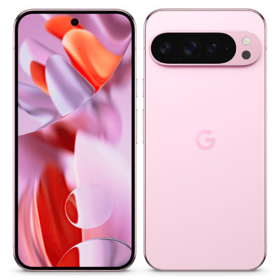 Pixel 8 128 GB rose