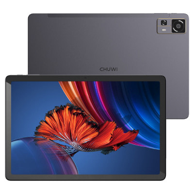 CHUWI AuPad 未使用タブレット CHUWI AuPad 未使用タブレット CHUWI