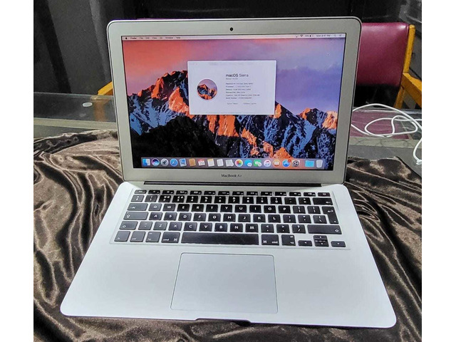 Air MacBook Air 13インチ Early 2014 Apple MacBook Air 13 (Early