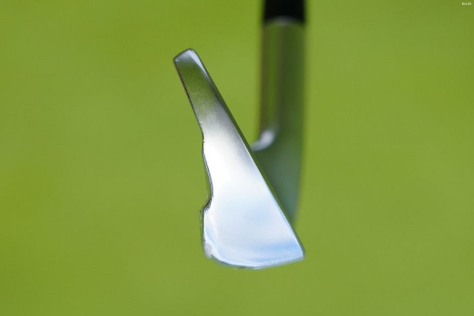 sjプロフィール必読！専用 プロフ必読 M♡プロフ必読 専用 M