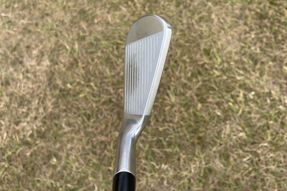 山下美夢有効果も!? 『ZXi5』が不動の1位、『ZXi7』も好調キープ