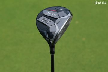 MAIさん専用 Baccaratゴルフスウィングショット置物 MAIさん専用