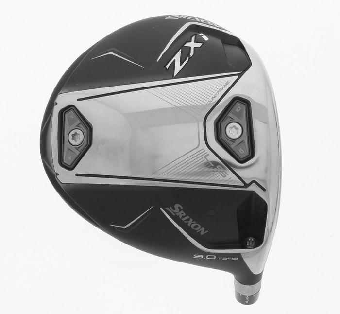 4suli0cxNzOIEfxClzkI.jpg?ver=wDuI