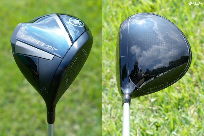 James Depas 風景画 145/225 限定版 ゴルフコースの風景 送料無料