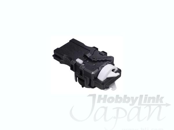 ヴァリアレス ディー:ディー BB114 ベイブレード